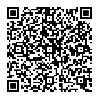 QR f925553