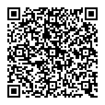 QR f92558c