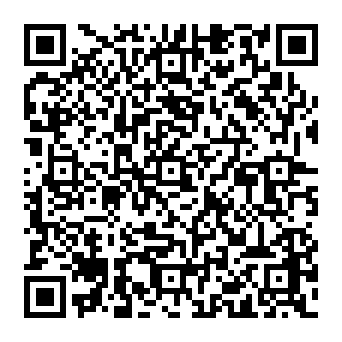 QR f925793