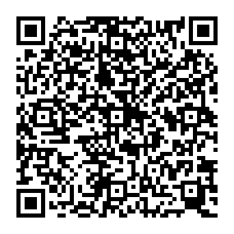 QR f925d7f