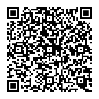 QR f925e07