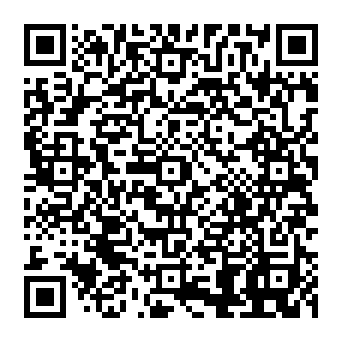 QR f925f0d