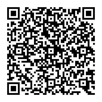 QR f925f11