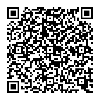 QR f9262b3