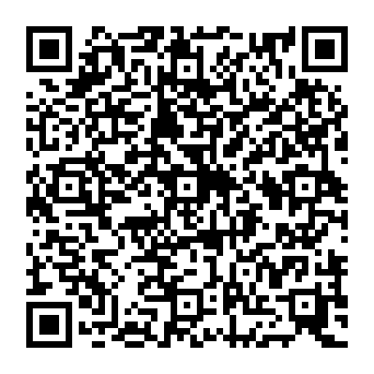QR f9264f4