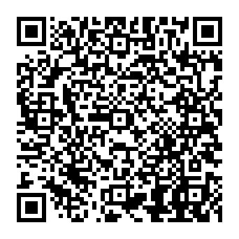 QR f926551