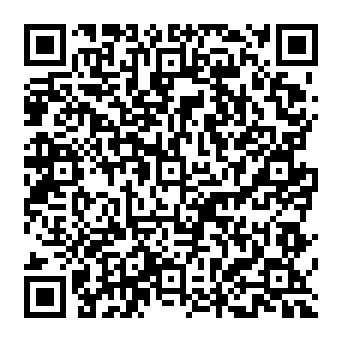 QR f926715