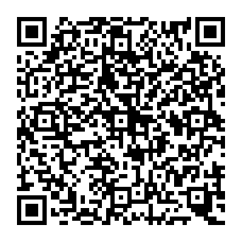 QR f926737