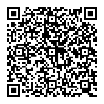 QR f9269d6