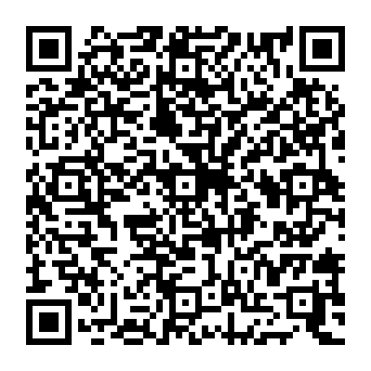 QR f926bf8