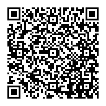 QR f926c81