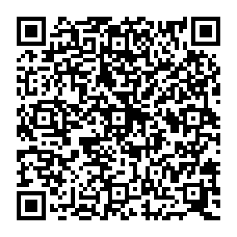 QR f926cf2