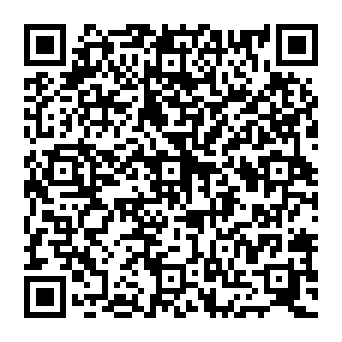 QR f926d62