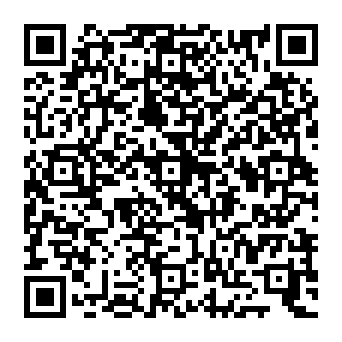 QR f9272c9