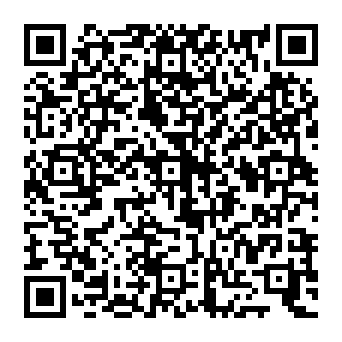 QR f927479