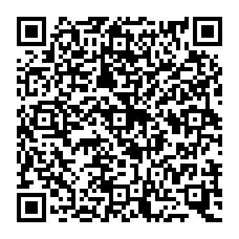 QR f92763e