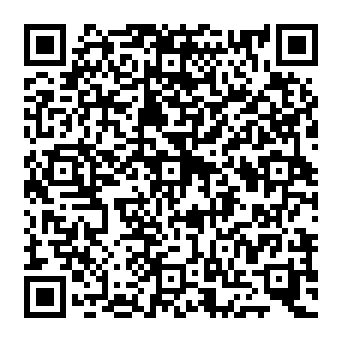 QR f927725