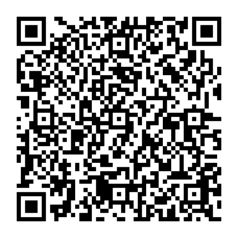 QR f9278cf
