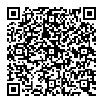 QR f927967