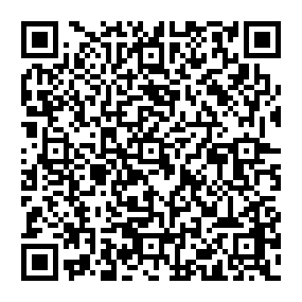 QR f927994