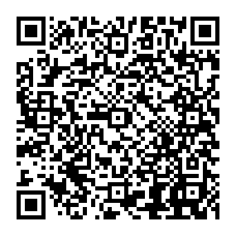 QR f927e5d