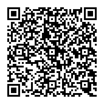 QR f927ef7