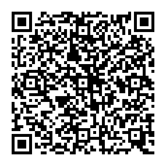 QR f9280ed