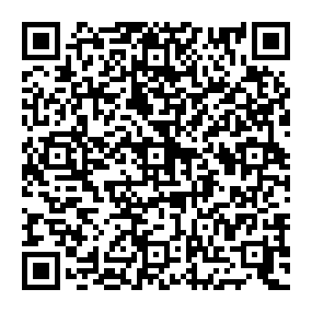 QR f928528
