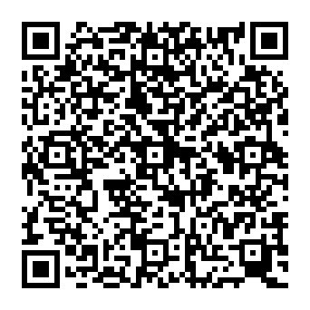 QR f9285c6