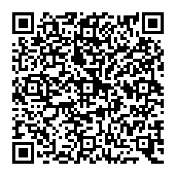 QR f9287ea