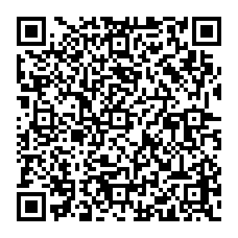 QR f928c85