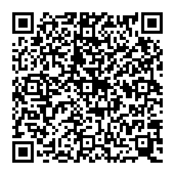 QR f928d8f