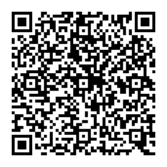 QR f929070