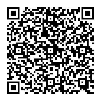 QR f9290fd
