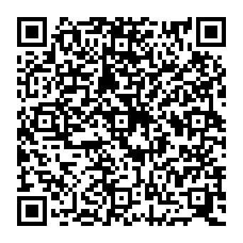 QR f9291db