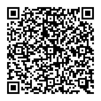 QR f9292b5