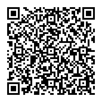 QR f92930c
