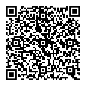 QR f929645