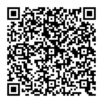 QR f929919