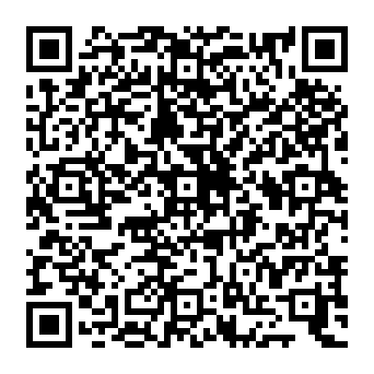 QR f92a049