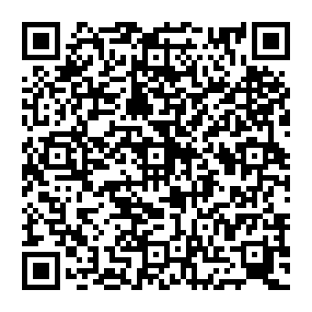 QR f92a056