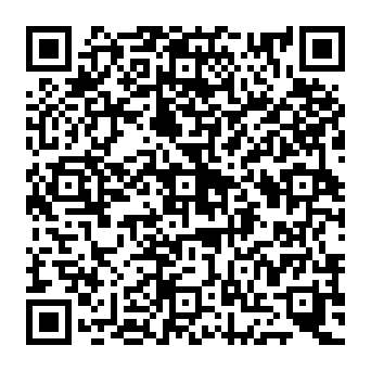 QR f92a307