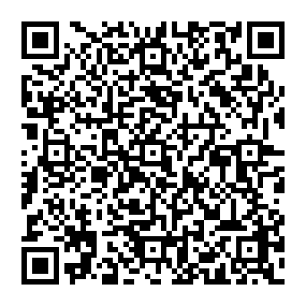 QR f92a51a