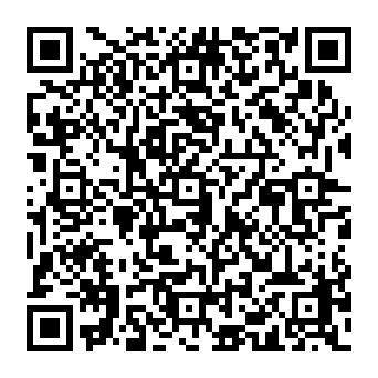 QR f92a642