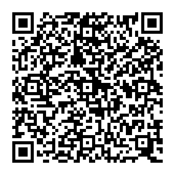 QR f92a66b