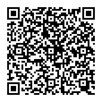 QR f92a8b6
