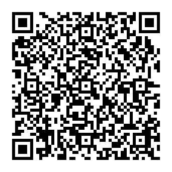 QR f92aefd