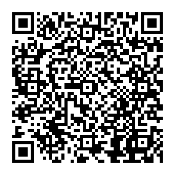 QR f92b276