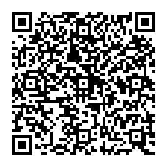 QR f92b29d