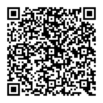 QR f92b471